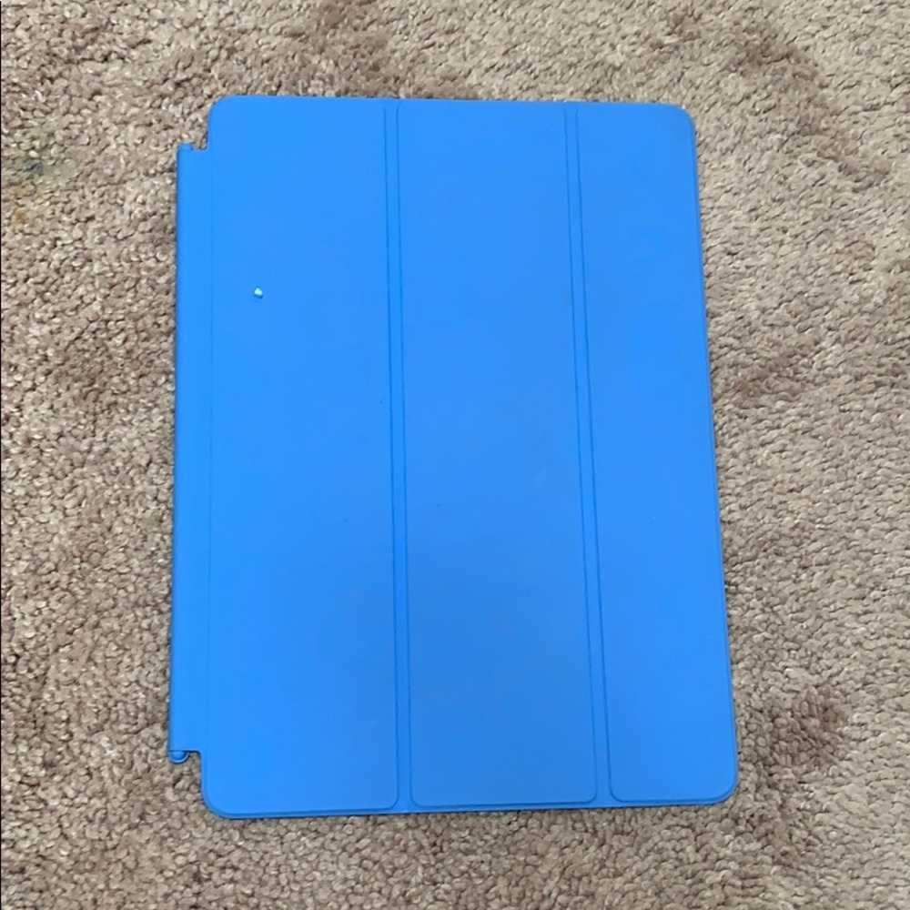 Apple Ipad Air Smart Cover